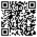 QR Code for TSR in Mission, TX 78572