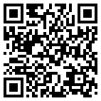 QR Code for Tuggle Lori in Bastrop, TX 78602