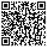 QR Code for Turbine Technical Service in Jersey Village, TX 77040