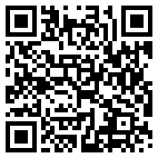 QR Code for Turtle Creek in Dallas, TX 75219