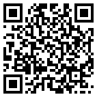 QR Code for Two C M D in Fort Worth, TX 76120