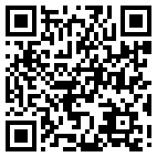 QR Code for Tx in Forney, TX 