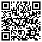 QR Code for TX Dot-Tyler in Athens, TX 75752