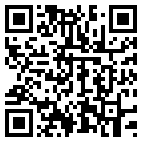 QR Code for U-Haul in Frankston, TX 75763