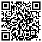 QR Code for U R Cleaners in Amarillo, TX 79109