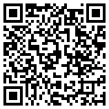 QR Code for Ubs Financial Services - Ubs Financial Services Inc Branch Offices in Houston, TX 77027