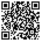 QR Code for Uk Nails in Houston, TX 77090