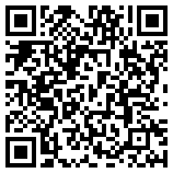 QR Code for Ultimate Impression in Dallas, TX 75219