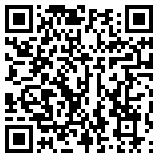 QR Code for Uncle Mike's Rent To Own in Victoria, TX 77901