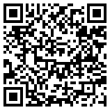 QR Code for Unidos Home Linens in Dallas, TX 75220