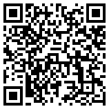QR Code for United Business Services in Houston, TX 77036