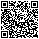 QR Code for United Machinery in Austin, TX 78759
