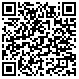 QR Code for El Paso Behavioral Health System in El Paso, TX 79902