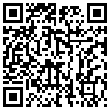 QR Code for University Building Specialties in Haltom City, TX 76117