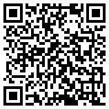 QR Code for University Texaco in Nacogdoches, TX 75961