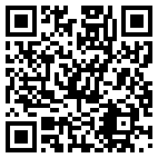 QR Code for Untd Fin SVCS in Houston, TX 77004