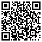 QR Code for Updatetoo in Dallas, TX 75215