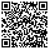 QR Code for United States Government in Whitney, TX 76692