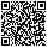 QR Code for United States Government in Jacksonville, TX 75766