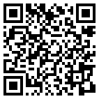 QR Code for Us Zinc in Houston, TX 77011