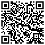 QR Code for Usw Lighting in Lubbock, TX 79424