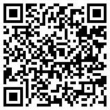 QR Code for V Comp in SAN ANTONIO, TX 78209