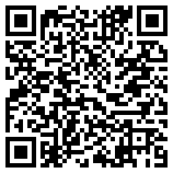 QR Code for VA Electrical Contractors in NEW BRAUNFELS, TX 78132