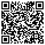 QR Code for Valero Gas Station in San Antonio, TX 78247