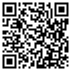 QR Code for Valero in Tyler, TX 75702