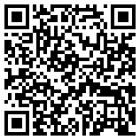 QR Code for Valley Die Casting in Mcallen, TX 78504