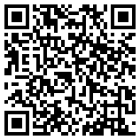 QR Code for Valley Ear Nose & Throat Specialists in McAllen, TX 78503