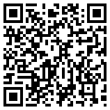 QR Code for Valley View Deli in Irving, TX 75062