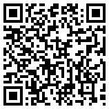 QR Code for Value Sponsoring in Round Rock, TX 78664