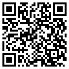 QR Code for Vance ML Jr in Panhandle, TX 79068