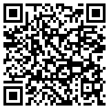 QR Code for Vantage Vision in TYLER, TX 75703