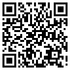 QR Code for Vas Process in Houston, TX 77066