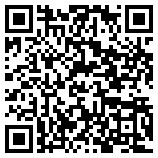 QR Code for Vca Sandy Lake Animal Hospital in Coppell, TX 75019