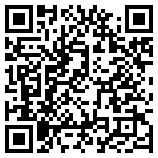 QR Code for Veritas Interpreting Service in Austin, TX 78701