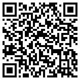 QR Code for Verizon in Colleyville, TX 76034