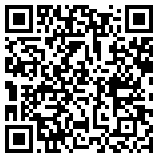 QR Code for Verizon Wireless in Marble Falls, TX 78654