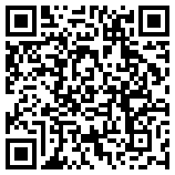 QR Code for Verizon Wireless in Spring, TX 77380