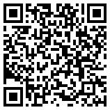 QR Code for Vic Weir Consulting in Fort Worth, TX 76102