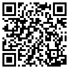 QR Code for Viet Quan in Garland, TX 75042