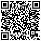 QR Code for VIP Auto Trader Import in Houston, TX 77019
