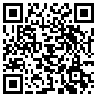 QR Code for Vip Spa in Round Rock, TX 78664