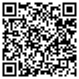 QR Code for Virtual Schema in Houston, TX 77002