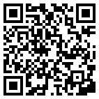 QR Code for Vistawall in Terrell, TX 75160