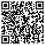 QR Code for VM Services in Frisco, TX 75034