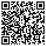 QR Code for VN Blinds & Drapes in Friendswood, TX 77546