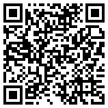 QR Code for Voltair Consulting Enginee in Houston, TX 77056